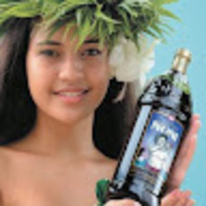 Meet your Posher, Gary